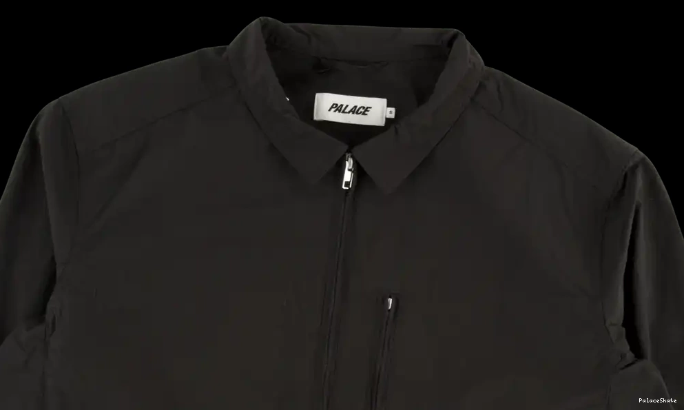 Affordable Palace Suave-It Shell Top 0515